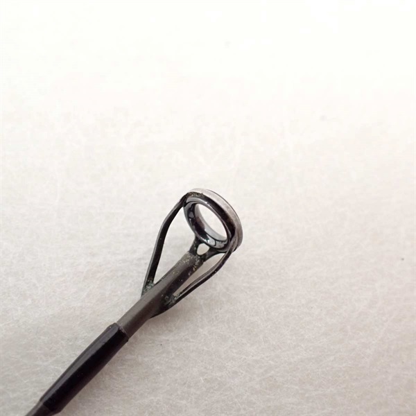 ゲームＡＲーＣＳ７０６Ｌ